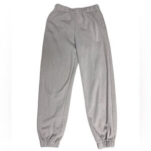 John Galt Pac Sun Joggers/Sweatpants